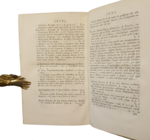 gaetano-cristofioro-volpi-la-libreria-de-volpi-e-la-stamperia-cominiana-illustrate-con-utili-e-curiose-annotazioni-rilegato-con-catalogo-de-libri-cominiani-ancora-vendibili-co-legittimi-loro-prezzi-in-padova-appresso-giuseppe-comino-1756