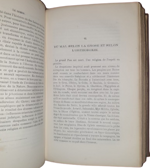 pompeyo-gener-babot-la-mort-et-le-diable-histoire-et-philosophie-des-deux-negations-supremesprecede-d-une-lettre-a-l-auteur-par-e-littre-paris-c-reinwald-1880-autografato