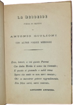 antonio-giulioni-la-merdeide-poema-in-sestinecon-altre-poesie-merdose-genova-presso-giuseppe-maichner-1877