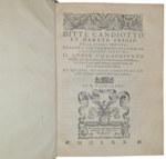 joseph-of-exeter-giuseppe-iscano-erroneamente-dictys-cretensis-dares-phrygius-tommaso-porcacchi-ditte-candiotto-et-darete-frigio-della-guerra-troiana-in-vinegia-apresso-gabriel-giolito-di-ferrari-1570