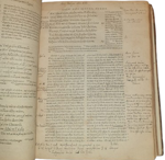 dionisio-d-alessandria-pomponio-mela-de-situs-orbis-descriptio-aethici-cosmographia-ci-solini-polyistor-in-dionysii-poematium-commentarij-ab-henr-stephano-scripta-necnon-annotationes-eius-parigiginevra-excudebat-h-stephanus-1577