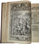 torquato-tasso-la-gerusalemme-liberata-figurata-da-bernardo-castello-con-le-annotazioni-di-scipione-gentile-e-di-giulio-guastavini-et-li-argomenti-di-oratio-ariosti-genova-stampata-per-giuseppe-pavoni-ad-istanza-di-bernardo-castello-l-anno-1617