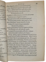 publio-ovidio-nasone-metamorphoseon-libri-xv-ac-breuissimis-in-singulas-qasque-fabulas-argumentis-illustrati-cum-indice-fabularum-copiosissimo-parisiis-apud-hieronymum-de-marnef-1576