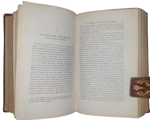 pompeyo-gener-babot-la-mort-et-le-diable-histoire-et-philosophie-des-deux-negations-supremesprecede-d-une-lettre-a-l-auteur-par-e-littre-paris-c-reinwald-1880-autografato