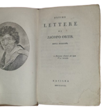 ugo-foscolo-ultime-lettere-di-jacopo-ortis-basilea-1818