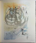 salvador-dali-pater-noster-milano-rizzoli-editore-novembre-1966-tiratura-di-testa-di-50-esemplari-firmati-dall-artista-in-legatura-di-lusso