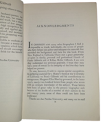 edna-yost-frank-and-lillian-gilbreth-partners-for-life-new-brunswick-rutgers-university-press-1949-autografato