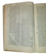 plato-platone-marsilio-ficino-omnia-platonis-opera-tralatione-marsilij-ficini-ad-graecum-codicem-accurata-castigatione-venetiis-apud-hieronynun-scotum1571-al-colophon-1570