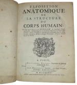 jacob-benignus-winslow-winslw-exposition-anatomique-de-la-structure-du-corps-humain-a-paris-chez-guillaume-desprez-et-jean-desessartz-1732