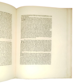 dame-juliana-berners-the-treatise-of-fishing-with-an-anglebeing-a-reproduction-of-the-first-book-on-the-subject-of-fishing-printed-in-england-by-wynkyn-de-worde-at-westminster-in-7496-london-elliot-stock-1880