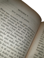 federigo-mazzucchelli-scuola-equestre-elementi-di-cavallerizza-il-cavallo-ammalato-avvertimenti-sulle-razze-dei-cavalli-sul-cavalcare-sulla-equitazione-convenevole-alle-donne-forli-bordandini-18411842