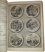 esopo-david-fransz-van-hoostraten-hoogstratanus-fabularum-aesopiarum-libri-v-notis-illustravit-in-usum-serenissimi-principis-nassauii-amstelaedami-ex-typographia-francisci-halmae-1701
