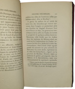 joseph-toussaint-reinaud-sulaiman-at-tagir-abu-zayd-hasan-ibn-yazid-sirafi-relation-des-voyages-faits-par-les-arabes-et-les-persans-dans-l-inde-et-a-la-chine-dans-le-ixe-siecle-de-l-ere-chretienne-paris-a-l-imprimerie-royale-1845