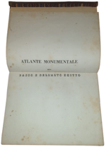 girolamo-segato-domenico-valeriani-nuova-illustrazione-istorico-monumentale-del-basso-e-dell-alto-egitto-firenze-presso-paolo-fumagalli-18351837