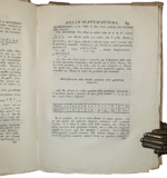antoine-esprit-deidier-elementi-generali-delle-principali-parti-delle-matematiche-necessarj-ancora-all-artiglieria-e-allarte-militare-in-venezia-appresso-modesto-fenzo-17611762