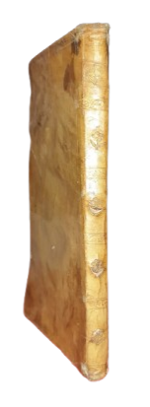 louis-aleaume-o-alealmus-ludovicus-alealmi-poematia-sl-nd-ma-paris-aegidius-alealmus-1585