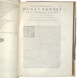 publio-cornelio-tacito-gli-annali-di-cornelio-tacito-cavalier-romano-de-fatti-e-guerre-de-romani-seguite-dalla-morte-di-cesare-augusto-per-fino-all-imperio-di-vespasiano-in-venetia-appresso-bernardo-giunti-e-fratelli-1582