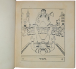 tomaso-monicelli-il-piccolo-viandante-illustrazioni-di-pinochi-milano-mondadori-1927