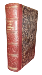 angelo-brofferio-storia-del-piemonte-dal-1814-ai-giorni-nostri-torino-stabil-tipogr-di-aless-fontana-18491852