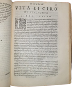 senofonte-marc-antonio-gandini-le-operemolto-utili-a-capitani-di-guerra-et-al-viver-morale-et-civile-in-venetia-presso-pietro-dusinelli-1588