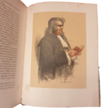 anatole-france-la-rotisserie-de-la-reine-pedauque-illustre-par-auguste-leroux-de-176-coimposition-gravees-par-duplessis-ernest-florian-les-deux-froment-gusman-et-perrichon-paris-editions-d-art-edouard-pelletan-1911-autografata