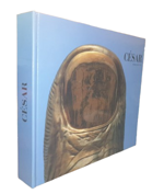 pierre-restany-cesar-mains-et-merveilles-paris-editions-de-la-difference-1988-con-un-disegno-originale-dell-artista