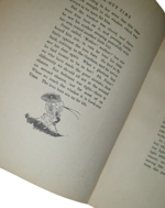 james-matthew-barrie-peter-pan-in-kensington-gardens-from-the-little-white-bird-by-jm-barrie-illustrated-by-arthur-rackham-london-hodder-stoughton-limited-1912