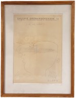 dieter-roth-hannover-1930-basilea-1998-ah-aha-ahah-disegno-originale-eseguito-a-matita-su-carta-avorio-1972