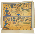 theodule-charles-deveria-noub-la-deesse-d-or-des-egyptiens-lecture-faite-dans-la-seance-du-29-julliet-1853-paris-ch-lahure-imprimeur-du-senat-1853