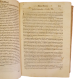 lelio-brancaccio-lodovico-melzi-giorgio-basta-fucina-di-marte-nella-quale-con-mirabile-industria-e-con-finissima-tempra-d-instruzioni-militari-essercitabile-in-guerra-in-venetia-appresso-i-giunti-1641