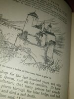 brothers-grimm-jakob-e-wilhelm-snowdrop-other-tales-illustrated-by-arthur-rackam-london-constable-co-1920