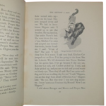 rudyard-kipling-thy-servant-a-dog-told-by-boots-london-macmillan-and-co-1930