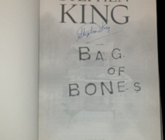 dante_1727.-removebg-preview