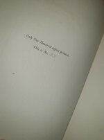 william-morris-poems-by-the-way-london-reeves-and-turner-1891