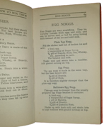 robert-vermeire-cocktails-how-to-mix-them-london-herbert-jenkins-limited-19221929