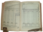 vitruvio-marco-vitruvio-pollione-trad-daniele-barbaro-i-dieci-libri-dell-architetturatradotti-commentati-da-monsig-daniel-barbaro-patriarca-d-aquileia-da-lui-riveduti-ampliati-in-venetia-appresso-alessandro-de-vecchi-1629