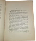 brothers-grimm-jakob-e-wilhelm-snowdrop-other-tales-illustrated-by-arthur-rackam-london-constable-co-1920