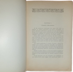 emilio-salgari-la-montagna-di-luce-avventure-illustrate-da-20-acquerelli-di-g-amato-milano-vallardi-editore-1936