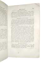 il-cuoco-piemontese-ridotto-all-ultimo-gusto-con-nuove-aggiunte-ad-uso-anche-della-nostra-lombardia-che-insegna-facilmente-a-cucinare-qualunque-sorta-di-vivande-si-in-grasso-che-in-magro-milano-per-giovanni-silvestri-1832