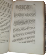 federigo-mazzucchelli-scuola-equestre-elementi-di-cavallerizza-il-cavallo-ammalato-avvertimenti-sulle-razze-dei-cavalli-sul-cavalcare-sulla-equitazione-convenevole-alle-donne-forli-bordandini-18411842