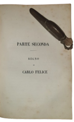 angelo-brofferio-storia-del-piemonte-dal-1814-ai-giorni-nostri-torino-stabil-tipogr-di-aless-fontana-18491852