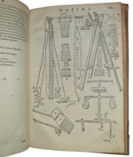 vitruvio-marco-vitruvio-pollione-trad-daniele-barbaro-i-dieci-libri-dell-architetturatradotti-commentati-da-monsig-daniel-barbaro-patriarca-d-aquileia-da-lui-riveduti-ampliati-in-venetia-appresso-alessandro-de-vecchi-1629