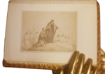 dante-alighieri-galleria-dantesca-microscopica-30-fotografie-dei-disegni-di-scaramuzza-con-testo-di-c-fenini-milano-ulrico-hoepli-1880