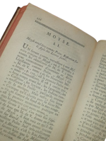 monsieur-des-sablons-louis-mayeul-chaudon-les-grands-hommes-venges-ou-examen-des-jugements-portes-par-m-de-v-a-amsterdam-se-trouve-a-lyon-chez-jean-marie-barret-1769