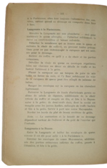 michel-bouzy-les-poissons-coquillages-crustaces-leur-preparation-culinaire-paris-michel-bouzy-1929