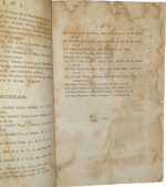 henry-ibbot-henry-p-hope-william-roscoe-william-alexander-john-furnell-tuffen-a-catalogue-of-the-valuable-and-extensive-collection-rilegato-insieme-con-altri-10-cataloghi-a-catalogue-of-london-1813-18161818-1821-1823-1824-1826