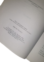 jk-rowling-joanne-rowling-harry-potter-e-il-prigioniero-di-azkaban-milano-salani-editore-marzo-2000