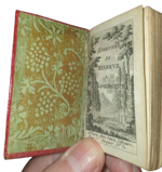 etrennes-de-minerve-a-adolescence-a-paris-chez-janette-libraire-1798