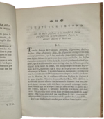 pierre-petrus-camper-dissertation-physique-de-mr-pierre-camper-sur-les-differences-reelles-que-presentent-les-traits-du-visage-chez-ls-hommes-de-differentes-pays-et-differents-ages-a-utrecht-chez-b-wild-j-altheer-1791