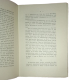 guttzeit-johannes-naturrecht-oder-verbrechen-uber-weibmannstum-und-mann-mannliche-liebe-mit-den-bekenntnissen-der-pompadour-leipzig-max-spohr-1909